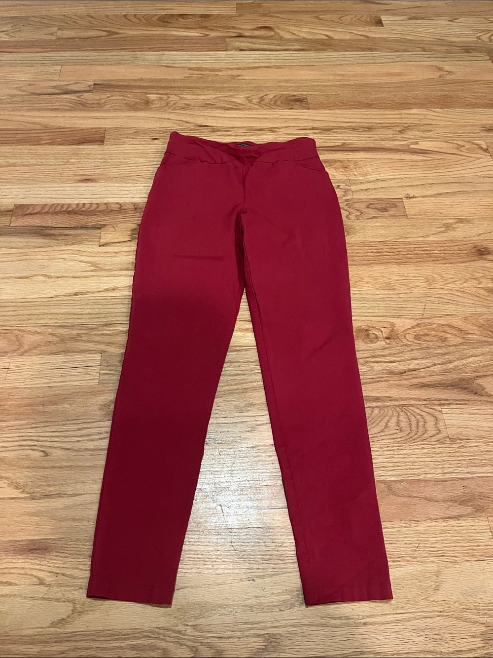 Versona Women's pants